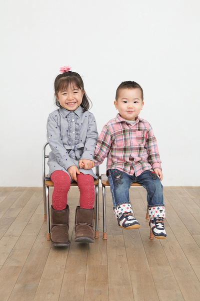 photocanp.jpgのサムネイル画像