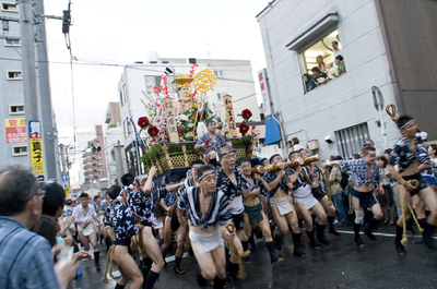 yamagasa.JPG