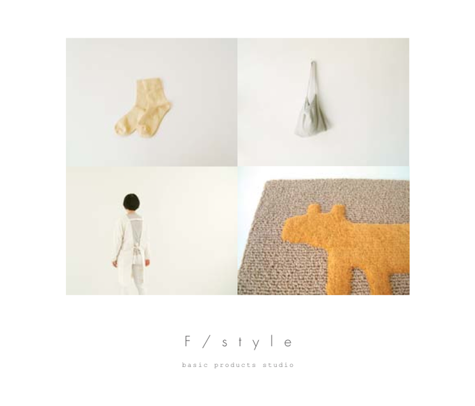 F:style2.png