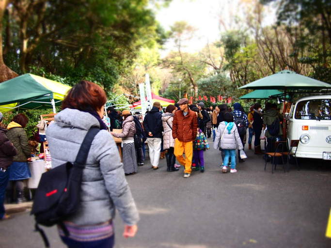 Masa (5).jpg