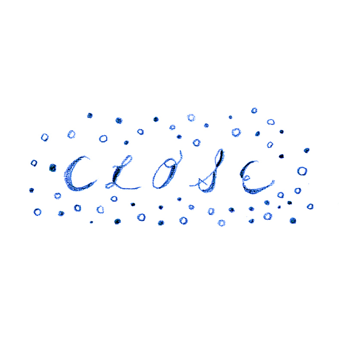 close.jpg