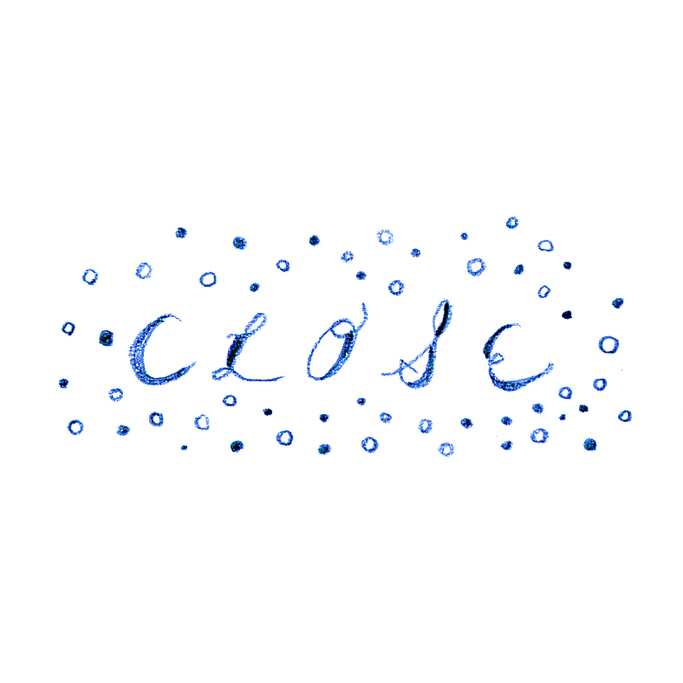 close.jpg