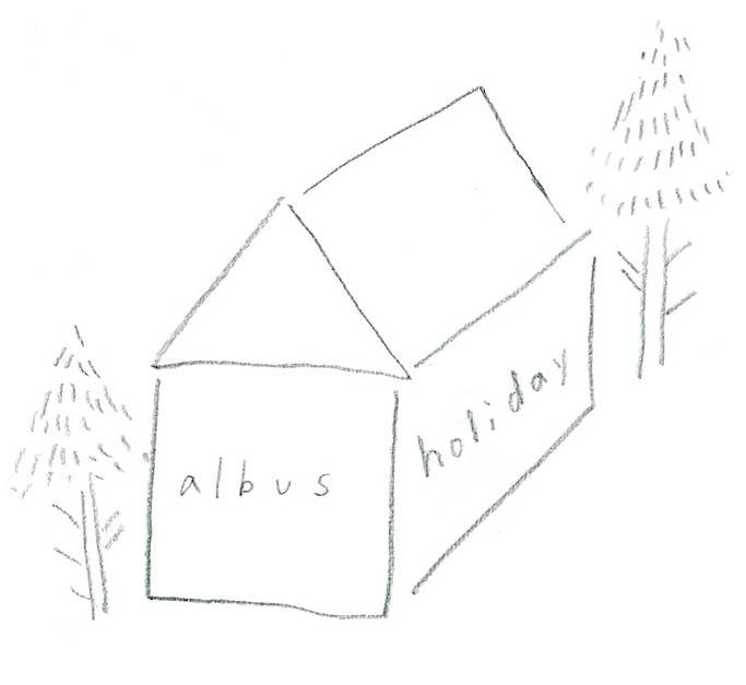 holiday02.jpg