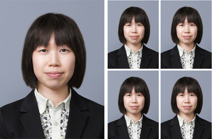 証明キャンペーン.jpg