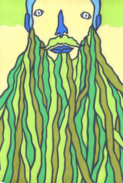 Image #1.jpg