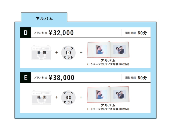 スクリーンショット 2014-08-04 9.43.13.png