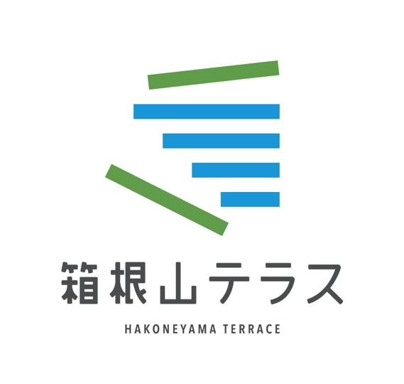 テラスロゴ.jpg