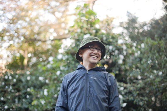 2011_1128_nishimura-4.jpg