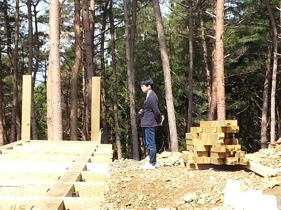 20140507_090419.jpg