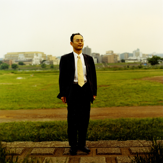 kitchenminoru.jpg