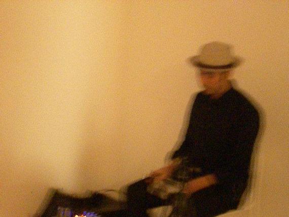 unnamed.jpg