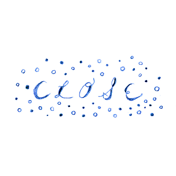 http://albus.mom/event/assets_c/2014/12/close-thumb-683x683-879-thumb-570x570-880-thumb-570x570-1286-thumb-570x570-1647-thumb-570x570-1746-thumb-570x570-1747.jpg