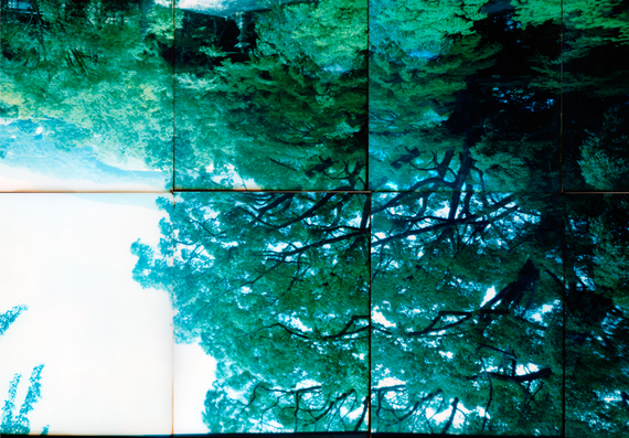dazaifu01.jpg