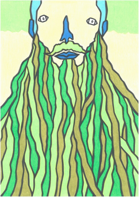 根本 (452x640).jpg