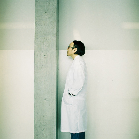 OkiKenichi_Profile.jpg