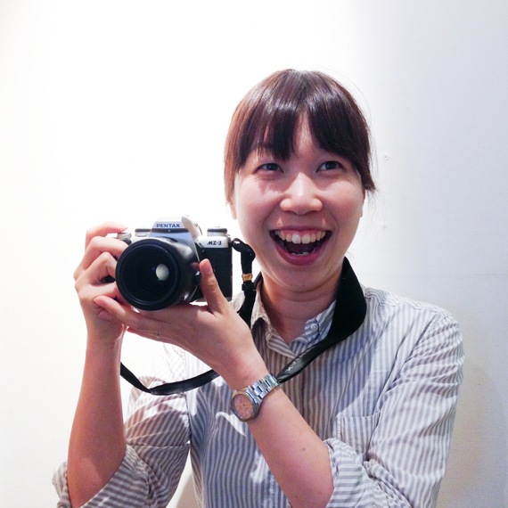 写真 2.JPG