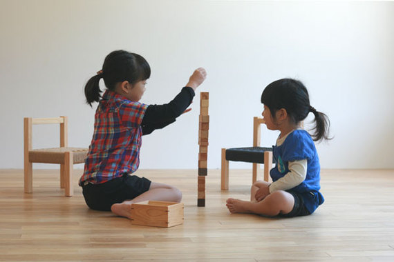 積み木遊び.jpg