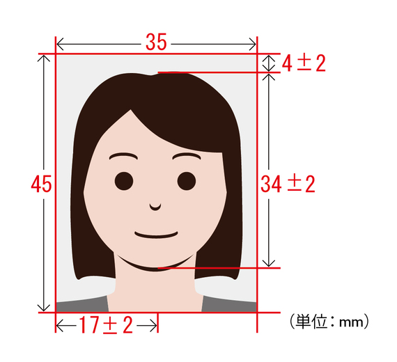 証明写真素材-01.jpg
