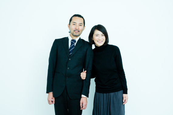 5D3_5072.jpg