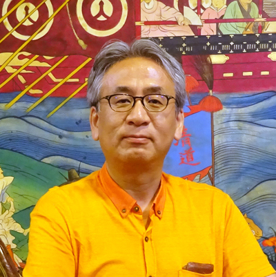 Yoshikawa.jpg