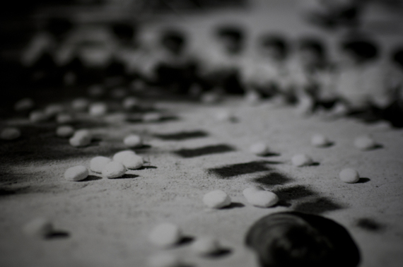 tamaire-game_naoya yoshikawa_2014.jpg
