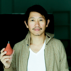 _J4A7183スクエア.jpg