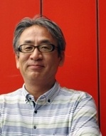 profile_YoshikawaNaoya.jpg