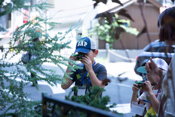5D3_4114.jpg