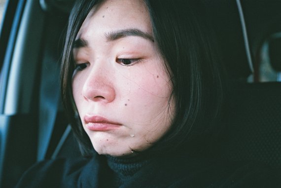 sorei-03.JPG