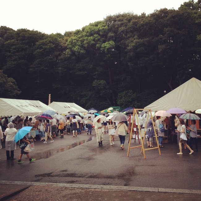 20120909_01.JPG