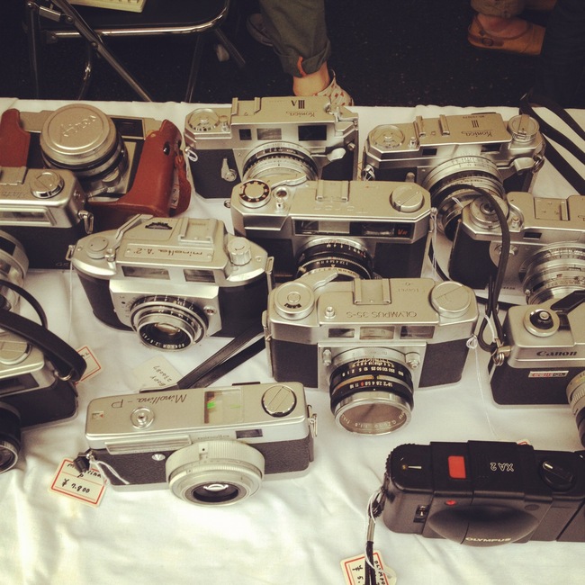 20120909_04.JPG