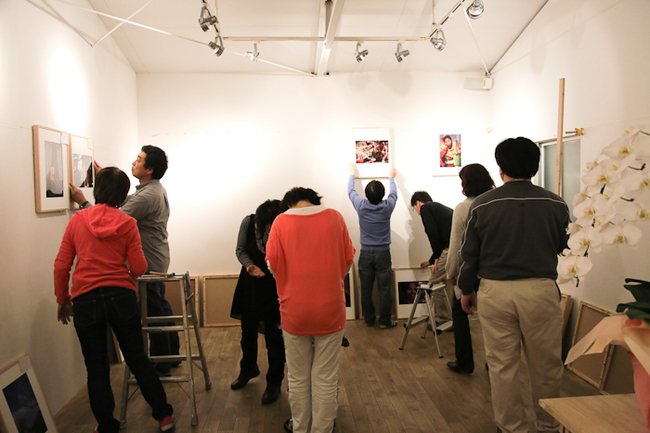 ueno04.jpg