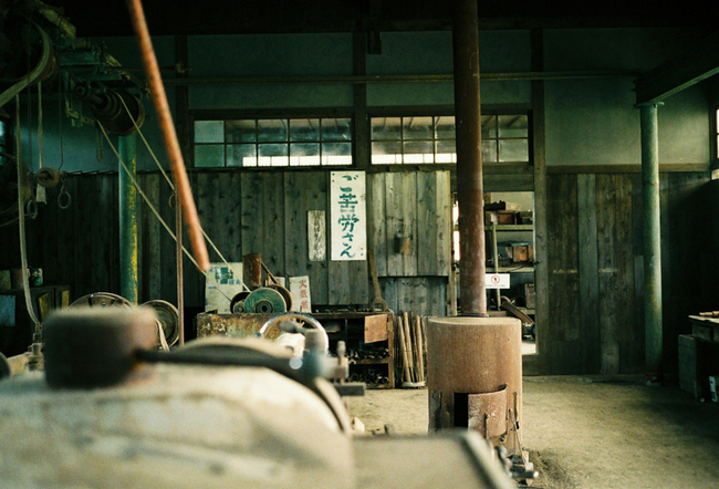 000019-3.jpg