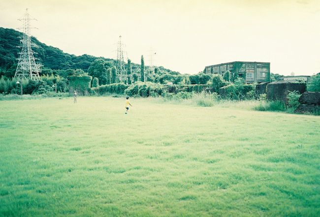000025-3.jpg