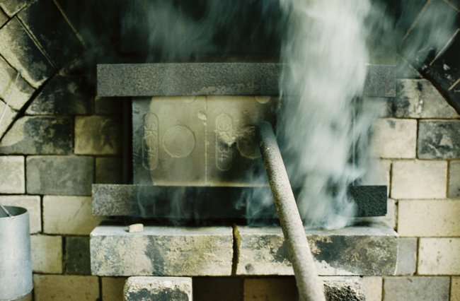 000037_ishihara.JPG
