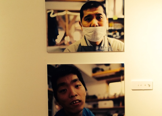 写真 2.JPG