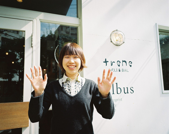 nakata_photo.jpg