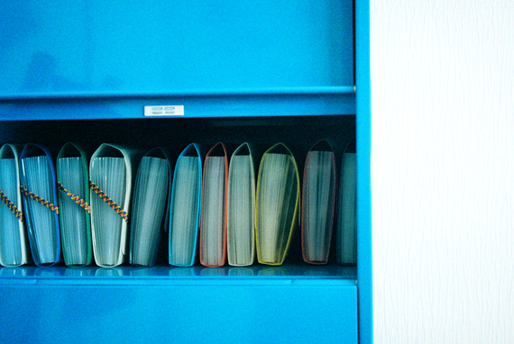06.jpg
