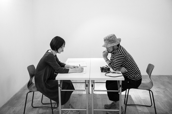 5D3_0004.jpg