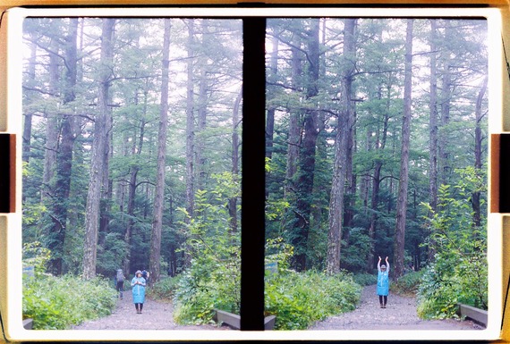 kami-2.jpg