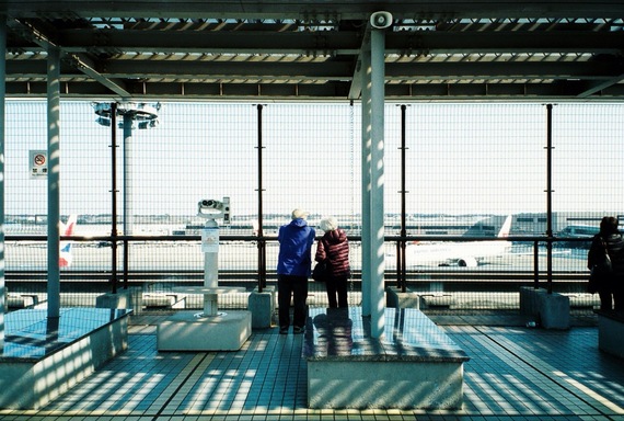 写真 5.JPG