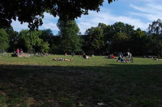 DSC_0298.JPG