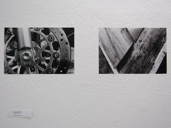 My exhibition 1.jpg