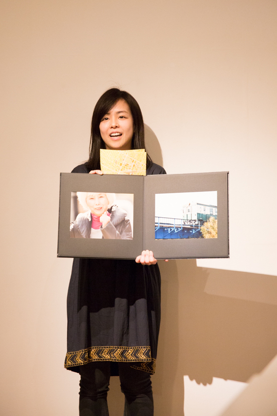 IMG_0012.JPG