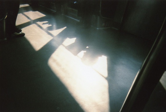 img018.jpg