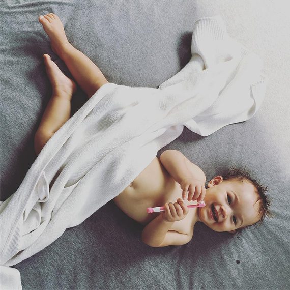 sakai4_1.jpg