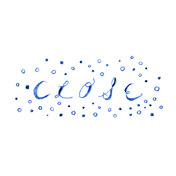close-thumb-570x570-879-thumb-570x570-3056.jpg