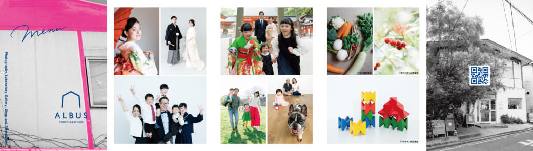 <br />
<b>Warning</b>:  Undefined variable $alt in <b>/home/ifukumachi21/albus.mom/public_html/wordpress/wp-content/themes/albus7/single-design.php</b> on line <b>30</b><br />

