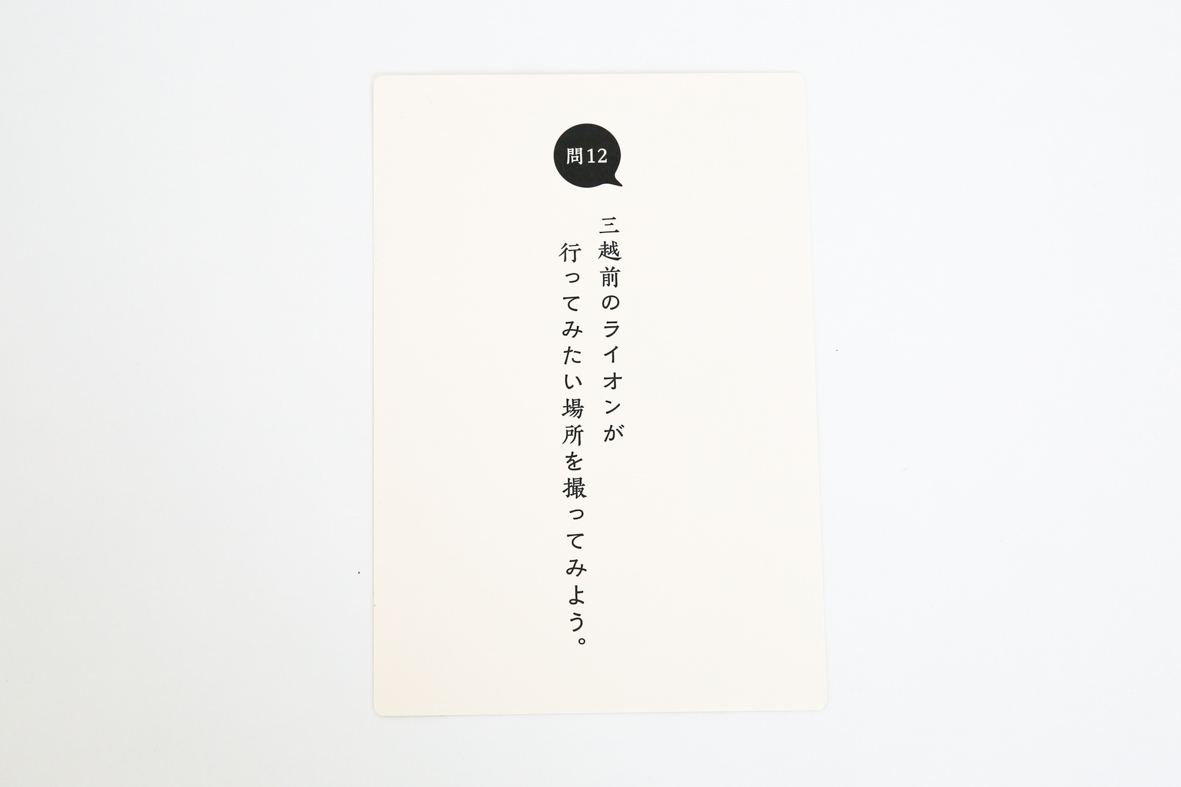 <br />
<b>Warning</b>:  Undefined variable $alt in <b>/home/ifukumachi21/albus.mom/public_html/wordpress/wp-content/themes/albus7/single-design.php</b> on line <b>23</b><br />
