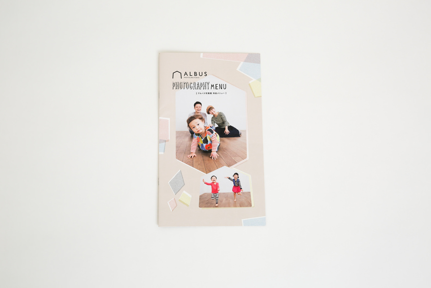 <br />
<b>Warning</b>:  Undefined variable $alt in <b>/home/ifukumachi21/albus.mom/public_html/wordpress/wp-content/themes/albus7/single-design.php</b> on line <b>23</b><br />
